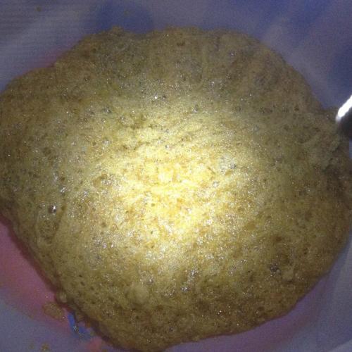 The VERY 1st Slab That I Ever Got The Balls To Open Blast On My Own