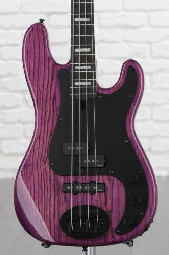 200907145-body-xlarge