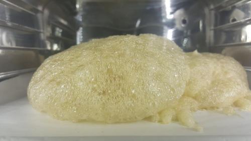 20180511_232912_001 (1)