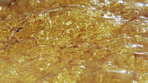 20180512_193607_001 (1)