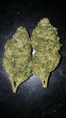 20191004_193444_resized