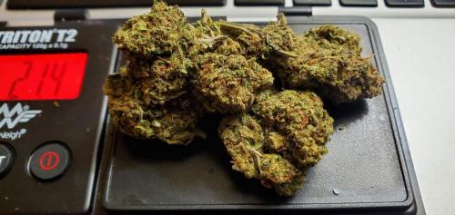 20200601_180311_resized