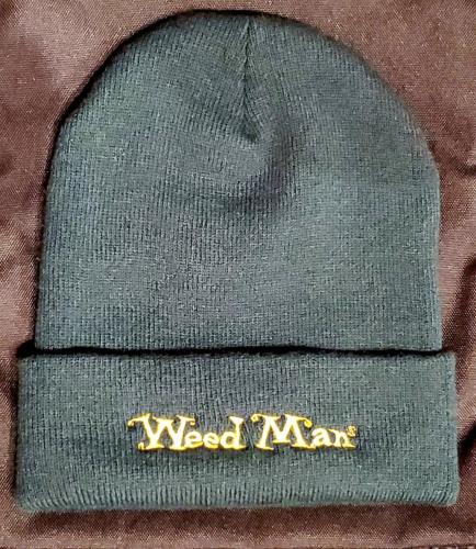 20200614_194525_resized