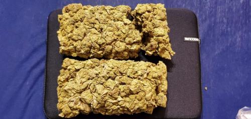 20200620_131548_resized