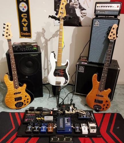 20200712_025658_resized