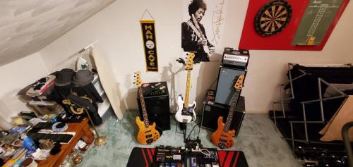 20200712_030030_resized