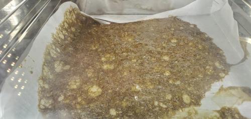 20200721_095837_resized