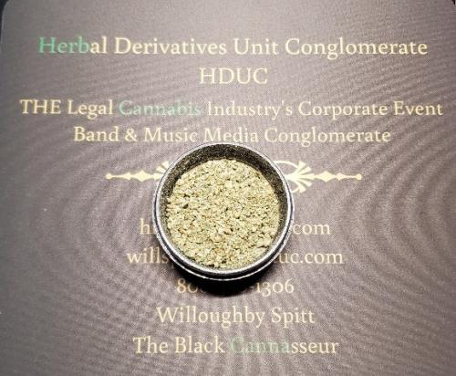 20200725_140907_resized