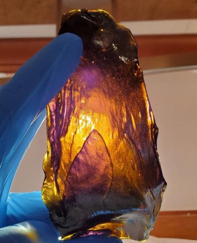 20200726_145928_resized