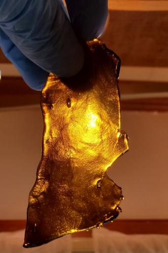 20200726_150023_resized