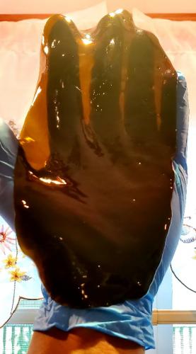 20200726_150243_resized