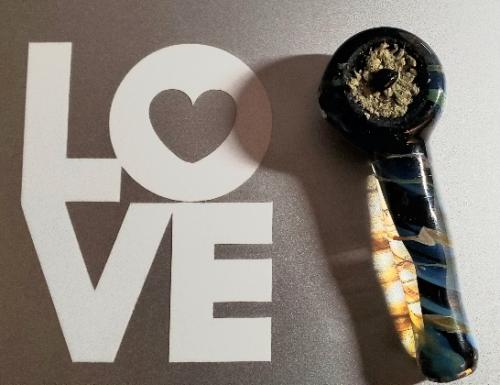 20200726_192411_resized