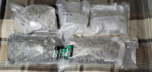 20200913_083928_resized