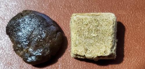 20200913_090237_resized