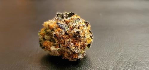 20200915_203909_resized