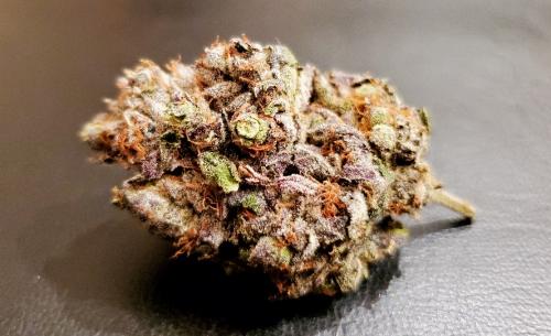 20200915_205347_resized