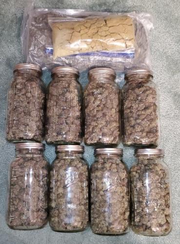 20200915_210859_resized