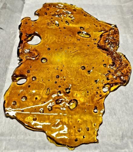 20200923_210815_resized