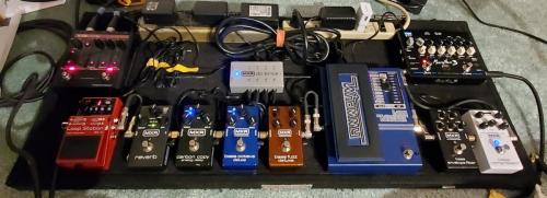 20201113_144947_resized_1-1