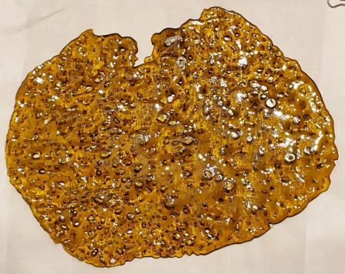 20201124_221221_resized