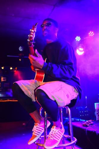 23130751_1992750720969333_590204567490852389_n