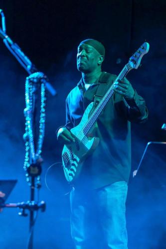 89196142_3140101832667149_1401061560801034240_o