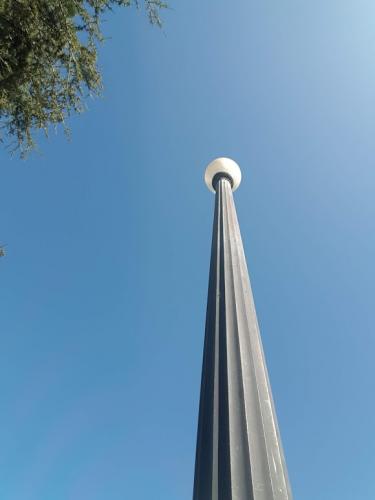 My Phone Charger For 3 Months While I Slept in The Front Seat Of My Subaru In Humboldt County