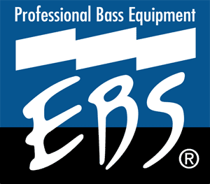 EBS Logo