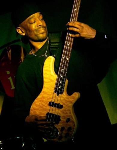 FB_IMG_1507775997490