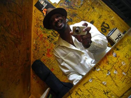 FB_IMG_1507776048618