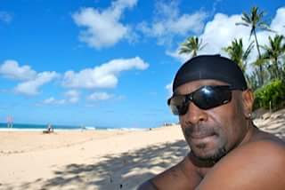 FB_IMG_1507777422474