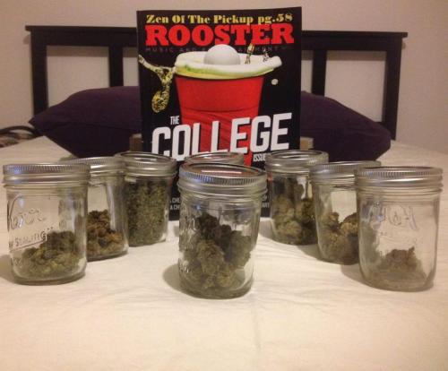 FB_IMG_1507778275406