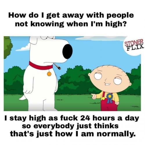 FB_IMG_1508408685455