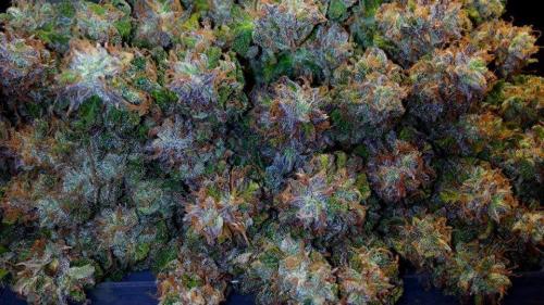 FB_IMG_1591625771274