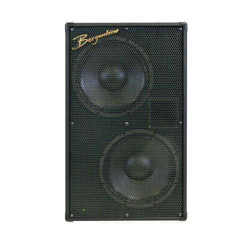 HG312frontstraighton