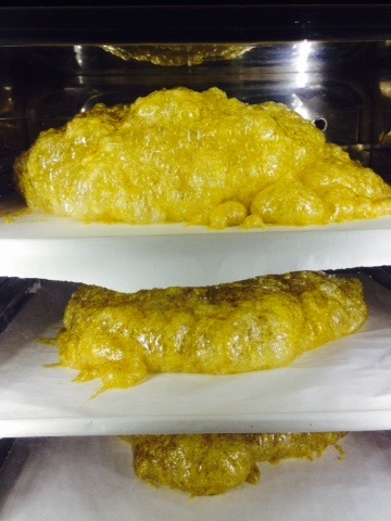 HmV6G%Z6T72kJBSpjGq0lg_mini_32