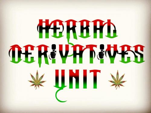 IMG_20180710_111714_561