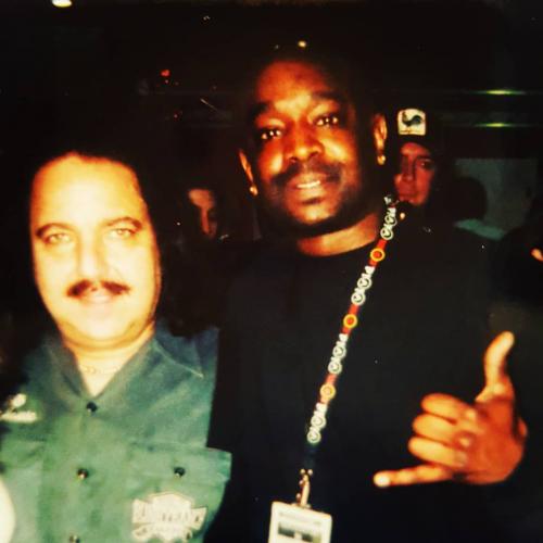 IMG_20190720_091949_280