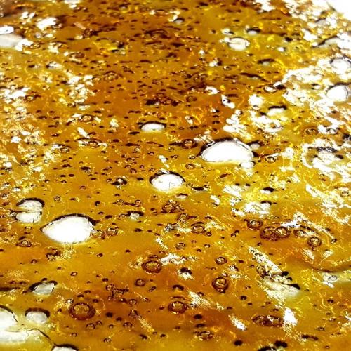 IMG_20191021_221205_060_resized