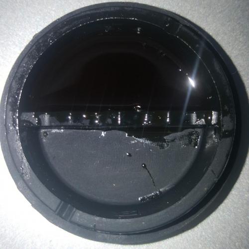 IMG_20191117_031412_130