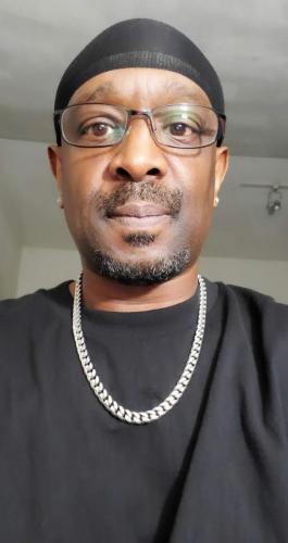 IMG_20200520_174804_812 (1)