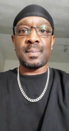 IMG_20200520_174804_812