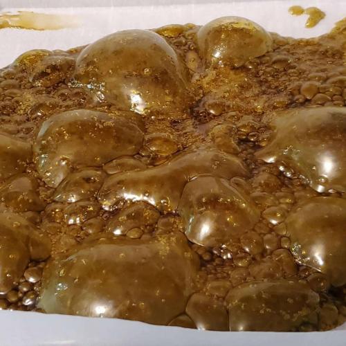 IMG_20200528_113412_481