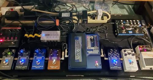 IMG_20200628_225335_099