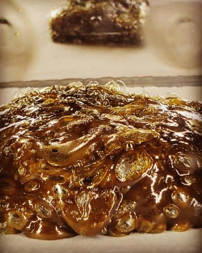 IMG_20200723_000942_919