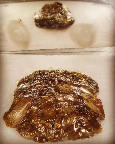 IMG_20200723_000942_921