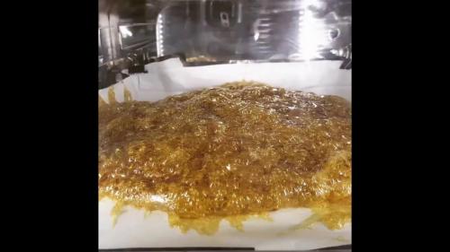 The Blob Slab KVS VID