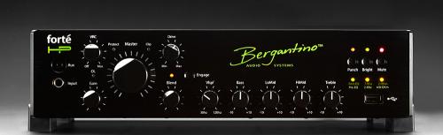 bergantino-forteHP-front-art