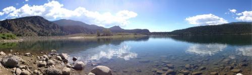 dTcAaVGOS6GGUtkTEyxdWQ_thumb_38