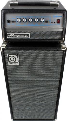 efbe86b5f0d5542dfbd47472c21bd016